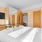 Ultra Central Elisabeta Apartment - Cismigiu Park